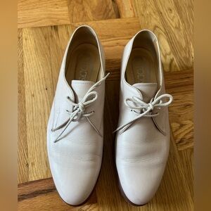 Tods loafers - size 38